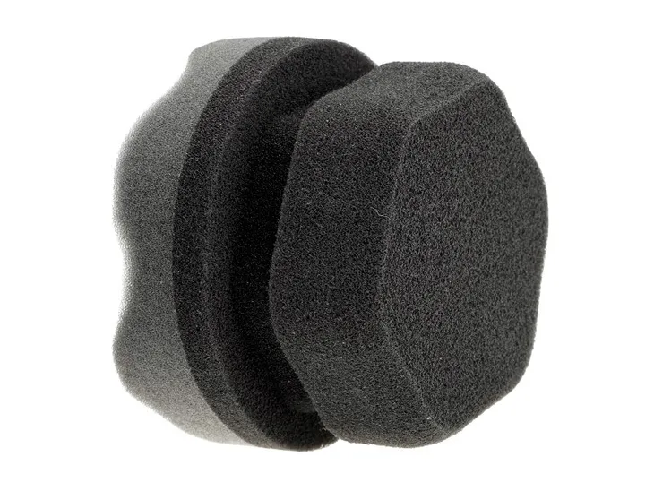 aplikator-gabkowy-do-opon-waga-z-opakowaniem-0-5-kg