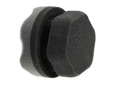 aplikator-gabkowy-do-opon-waga-z-opakowaniem-0-5-kg