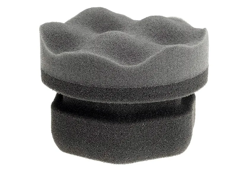 aplikator-gabkowy-do-opon