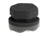 aplikator-gabkowy-do-opon-kod-producenta-83112