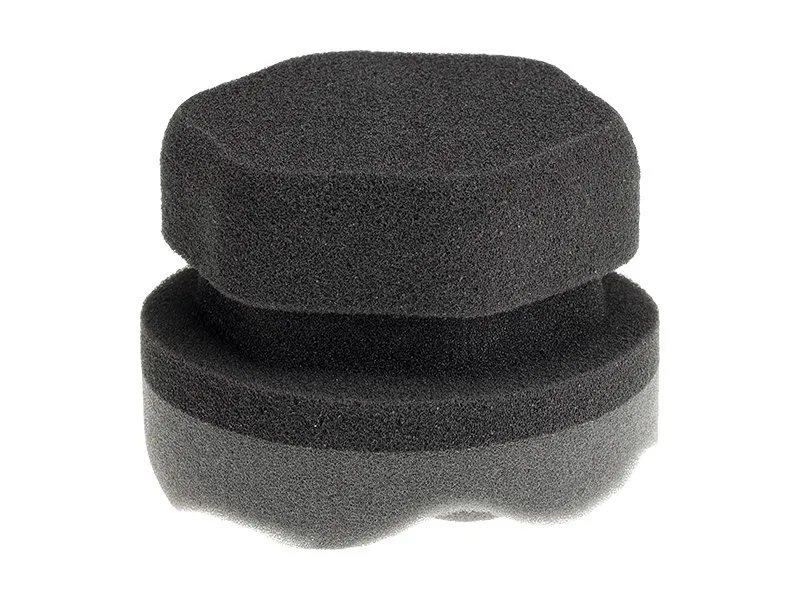 aplikator-gabkowy-do-opon-waga-z-opakowaniem-0-5-kg