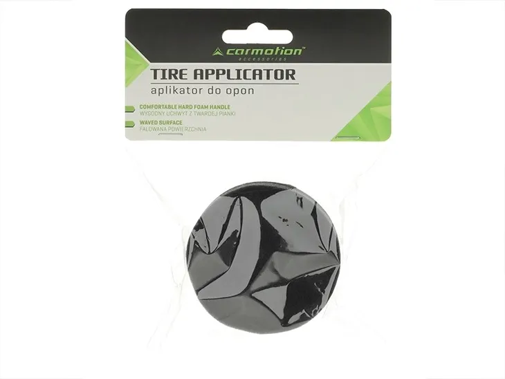 aplikator-gabkowy-do-opon-waga-z-opakowaniem-0-5-kg-stan-nowy