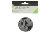 aplikator-gabkowy-do-opon-waga-z-opakowaniem-0-5-kg-stan-nowy