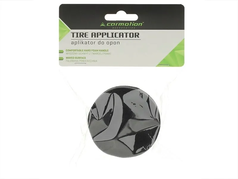aplikator-gabkowy-do-opon-waga-z-opakowaniem-0-5-kg