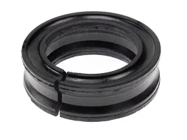 podkladka-sprezyn-zawieszenia-sr-wewn-7-cm