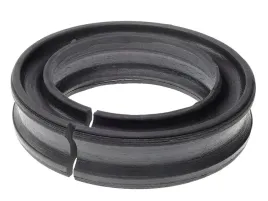 podkladka-sprezyn-zawieszenia-sr-wewn-9-cm