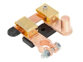 hebel-wylacznik-masy-nozycowy120-250a