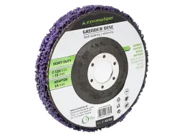 dysk-scierny-z-wlokniny-do-usuwania-rdzy-fi-125-mm-x-15-mm-heavy-duty