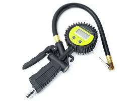 pistolet-do-pompowania-opon-z-cyfrowym-cisnieniomierzem-max-7-bar
