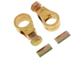 klemy-akumulatora-mosiezne-12-24v-max-300a