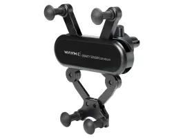 wayme-uchwyt-grawitacyjny-na-wlot-powietrza