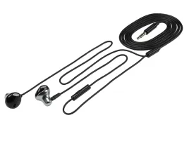 wayme-sluchawki-douszne-przewodowe-z-mikrofonem-wtyczka-aux-3-5-mm