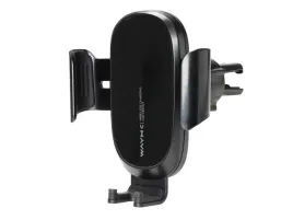 wayme-uchwyt-grawitacyjny-na-wlot-powietrza-z-ladowarka-indukcyjna-15w