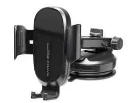 wayme-uchwyt-grawitacyjny-na-przyssawke-z-ladowarka-indukcyjna-15w