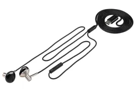wayme-sluchawki-douszne-przewodowe-z-mikrofonem-wtyczka-usb-c