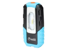 lampa-warsztatowa-2w-smd-led-300-lmakumulatorowa