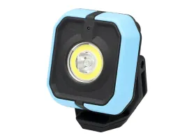lampa-warsztatowa-10w-cob-led-1000-lm-3w-led-350-lm-akumulatorowa