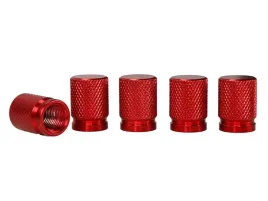 nakretki-na-wentyle-aluminiowe-5-szt-czerwone