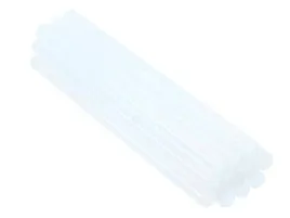 wklady-klejowe-11-mm-do-pistoletu-na-goraco-15-szt