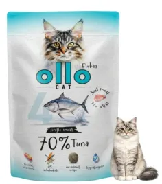 ollo-cat-nr-4-tunczyk-monobialkowa-karma-mokra-dla-kota-bez-zboz-fos-85-g