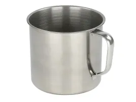 kubek-stalowy-1000-ml