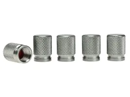 nakretki-na-wentyle-aluminiowe-5-szt-gunmetal