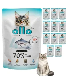 ollo-cat-nr-4-tunczyk-monobialkowa-karma-mokra-dla-kota-bez-zboz-12x-85-g