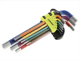 klucze-imbusowe-230-mm-rozmiary-15-10-mm-9-szt-kolorowe