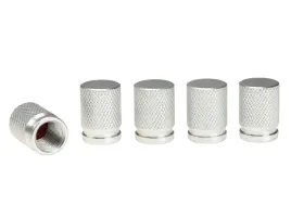 nakretki-na-wentyle-aluminiowe-5-szt-srebrne