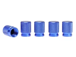 nakretki-na-wentyle-aluminiowe-5-szt-niebieskie