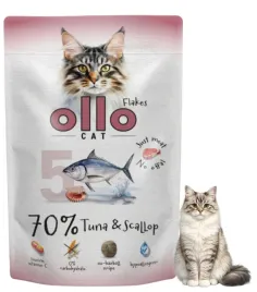 ollo-cat-nr-5-tunczyk-przegrzebki-karma-mokra-dla-kota-fos-odklaczanie-85-g