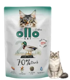 ollo-cat-nr-2-kaczka-monobialkowa-karma-mokra-dla-kota-bez-zboz-fos-85-g