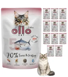 ollo-cat-nr-5-tunczyk-przegrzebki-karma-mokra-dla-kota-odklaczanie-12x-85-g