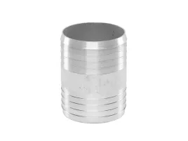 zlacze-weza-fi-35-mm