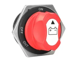 hebel-wylacznik-zasilania-12-32v-max-300a