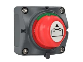 hebel-wylacznik-zasilania-12-48v-max-275a