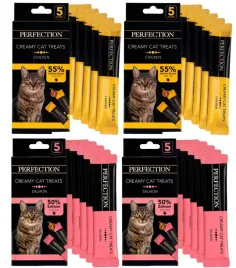 perfection-saszetki-kremowe-losos-kurczak-przysmak-dla-kota-2-smaki-20x15-g