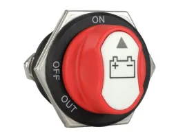 hebel-wylacznik-zasilania-12-32v-max-200a