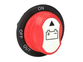 hebel-wylacznik-zasilania-12-32v-max-50a