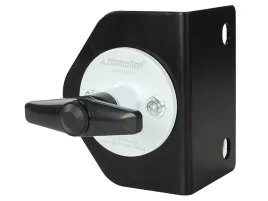 hebel-wylacznik-masy-na-wsporniku-max-300a