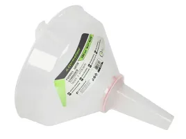 lejek-plastikowy-z-sitkiem-czasza-195-mm