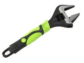 klucz-nastawny-0-39-mm-8-200-mm