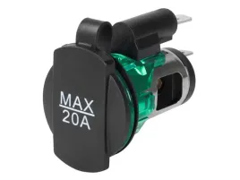 gniazdo-elektryczne-euro-12-24v-20a-max