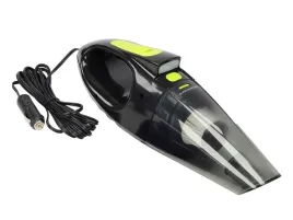 odkurzacz-samochodowy-12v-150w-7500-pa-z-latarka-led