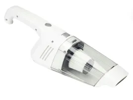 odkurzacz-bezprzewodowy-5000-pa-7500-pa-z-filtrem-hepa-bialy
