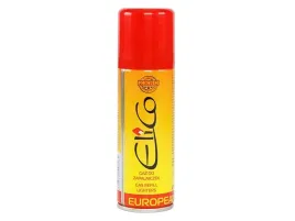 elico-gaz-do-zapalniczek-100-ml-38504
