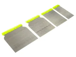 szpachelki-metalowe-zestaw-4-szt