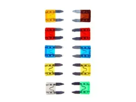 bezpieczniki-plytkowe-mini-blister-10-szt