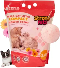 strong-pets-compact-zwirek-silikonowy-dla-kota-drobny-zapach-kwiatowy-38-l