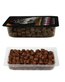 alpha-spirit-multiprotein-karma-polmiekka-dla-psa-mieso-ryby-bez-zboz-200g